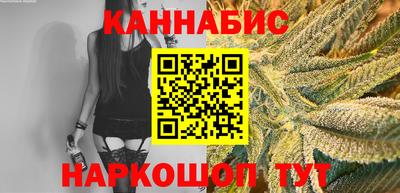 ГАЛЛЮЦИНОГЕННЫЕ ГРИБЫ Кулебаки