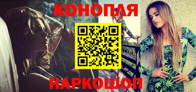 гашик Кунгур