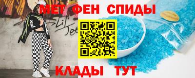 ГАЛЛЮЦИНОГЕННЫЕ ГРИБЫ Кулебаки